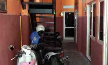 Dijual Tanah di Bulusan Tembalang Semarang