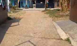 Dijual Tanah di Cinangka Depok
