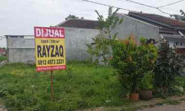 Tanah Dijual di DAERAH MONGOSIDI PASURUAN KOTA JATIM