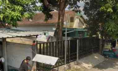 Tanah Dijual di Jalan adi Sumarmo solo
