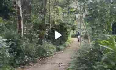 dijual tanah di kalisidi ungaran barat kab semarang