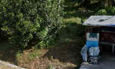 Dijual Tanah di Kalongan Ungaran Kab Semarang