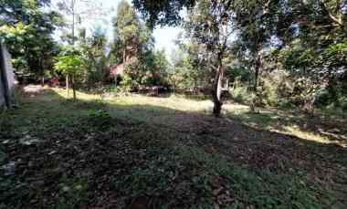 Dijual Tanah di Patemon Gunung Pati Semarang