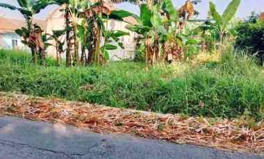 Dijual Tanah di Pekuncen Klipang Tembalang Semarang
