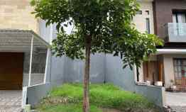 Kavling Siap Bangun Mocca Vrbana Strategis ke Graha Famili, Tol Sateli