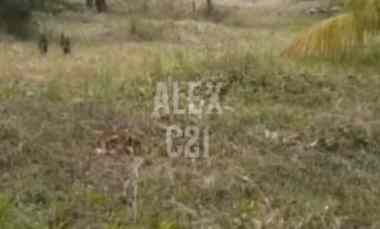 Dijual Tanah Dibawah NJOP Pasar Minggu Jakarta Selatan