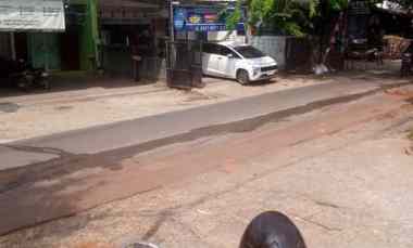 Dijual Tanah Dijoglo Raya,dengan Luas 1 Hektar