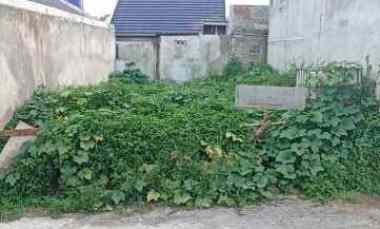 Dijual Cepat Tanah Murah Cibolerang Cileunyi Cinunuk Bandung