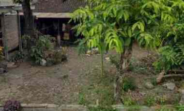 Dijual Tanah Bonus Bangunan di Desa Sanggung,gatak,Sukoharjo