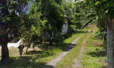 dijual tanah dijual tanah di jl