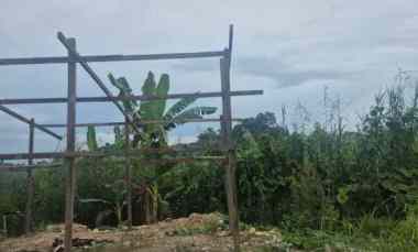 dijual tanah dijual tanah di jl jakarta