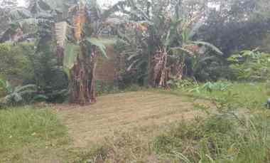 Dijual Tanah di jl.Siwalan Klampok Singosari,Kab Malang