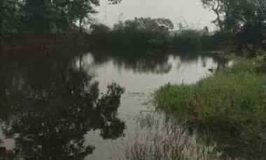 dijual tanah dijual tanah di karang