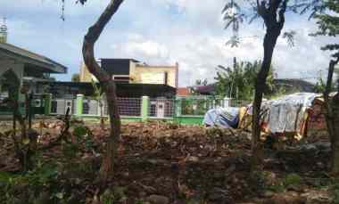 dijual tanah dijual tanah di sidakaton