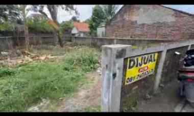 dijual tanah drangong taktakan serang banten