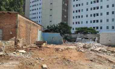 Tanah Kavling Murah Siap Bangun di Jakarta Pondok Kelapa Duren Sawit