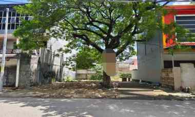 Dijual Tanah/Kavling Lokasi Bagus di Duta Harapan Bekasi