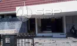 Homestay Strategis Demangan dekat UGM,UNY,Santadharma Mrican,UAJY