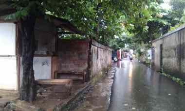 Jual Tanah di Area RS Fatmawati, Pondok Labu, Cilandak, Jakarta Selata