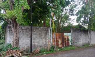 Jual/Sewa, Gudang 2 Unit Jejer, di Gading Pantai, Full Bangunan