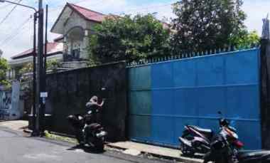 Dijual 5,32 are, jl. Sekar Jepun Penatih Dangin Puri Denpasar