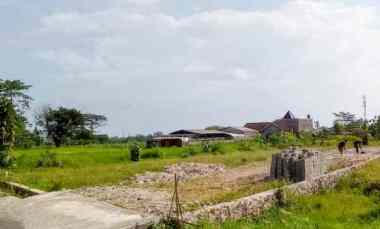 dijual tanah gemutri besi jangkang