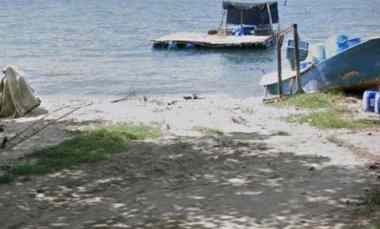 Tanah Dijual di Gerokgak, Buleleng, Bali