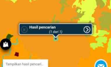 Bismillah.... Dijual Tanah Shm Zona Perumahan Cilengkrang Bandung