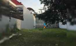 Dijual Tanah Graha Family Langka Jarang Ada