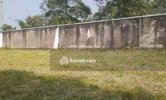 Dijual Kavling Lokasi dalam Cluster Grand Wisata Bekasi