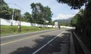 dijual tanah guguk