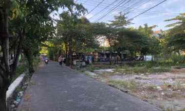 Gunung Anyar, Kavling dekat Raya Merr,dekat Rungkut, Nirwana Eksekutive