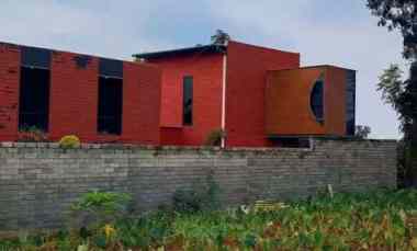 Tanah Kavling Siap Bangun Kost Banget Murah Pwoll di Unnes Gunungpati