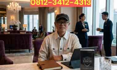 dijual tanah gunung wungkal pati