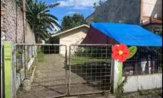 Tanah Murah Bonus 3 Kontrakan di Pondok Kelapa, Duren Sawit