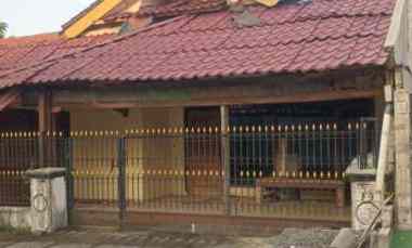 Dijual Tanah Hunian Murah, Pondok Gede, Bekasi