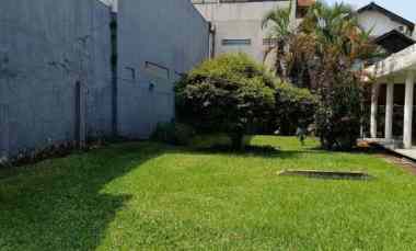 Tanah Dijual di Ibrahim Adjie Kiaracondong, Soekarno Hatta, Gatot Subroto