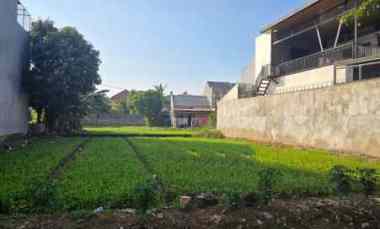 Tanah Dijual di Imperial Gading