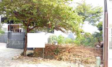 Dijual Cepat Kavling Siap Pakai di Imperial Gading, Bisa Nego