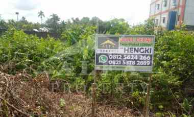 Jual Cepat Investasi Menguntungkan Cck Bgn Kantor/Gudang/Showroom