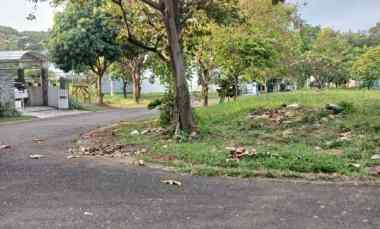 Tanah Kavling Murah Dukuh Bima Kota Legenda Tambun Selatan Bekasi