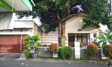 Jual Tanah di jl Gamelan Panembahan Kraton Yogyakarta