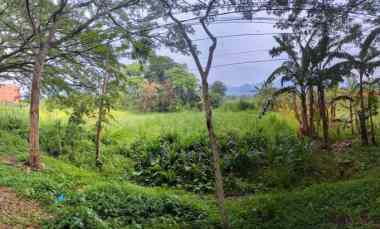 Jual Tanah di Jalan Ida Bagus Mantra by Pass Klungkung Pinggir Jaln