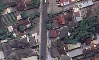 Jual Tanah Kosong Pinggir jl Kaliurang km 10 Sinduharjo Ngaglik Yogya