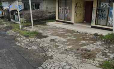 Tanah Dijual di Jalan Kaliurang KM 10 Gondangan Sardonoharjo Ngaglik Sleman Yogyakarta