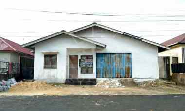 Jual Murah Tanah Komersial Ruang Usaha Cck Workshop, Kantor, Cafe K