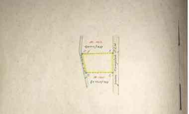 Tanah Lahan Murah Jakarta Selatan Pertukangan Cipulir Ciledug