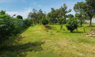 Dijual Tanah Lengkap Bangunan jl. Sisingamangaraja/jl. Gang Rasmi