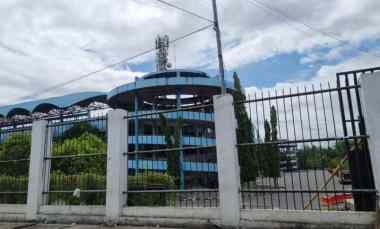 Pekarangan Dijual Cepat dekat Budi Mulia Tajem dan Unriyo Maguwo, SHM