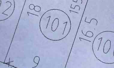 Murah Dijual Tanah Kavling Citraland Woodland W L 2 -lokasi Bagus